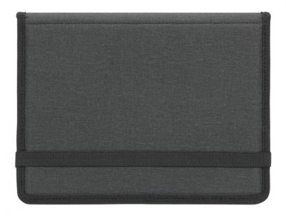 Mobilis ACTIV - flip cover for tablet