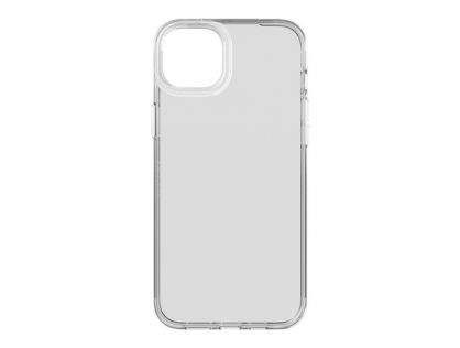 Tech21 Evo Lite - back cover for mobile phone