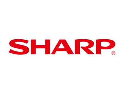 Sharp MX-607HB - waste toner collector
