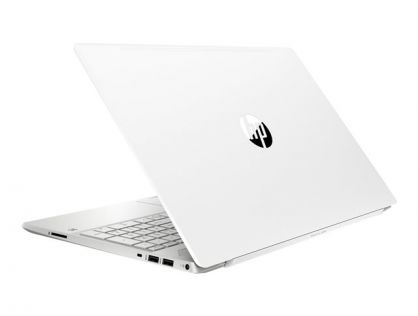 HP Pavilion Laptop 15-cs2016na - 15.6" - Core i5 8265U - 8 GB RAM - 512 GB SSD - UK