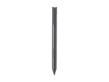 Acer ASA210 - active stylus - black
