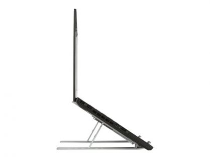 Targus Portable Laptop Stand