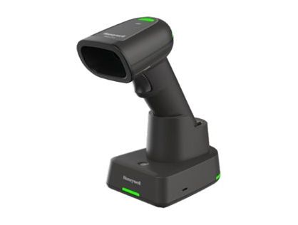 Honeywell Xenon Ultra 1962LI - USB Kit - barcode scanner