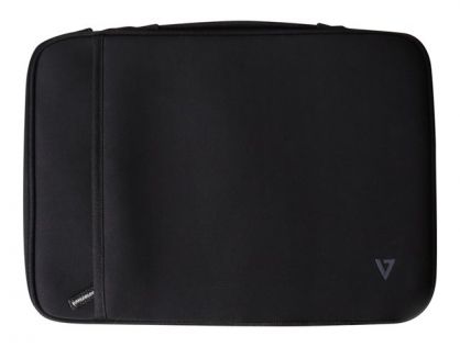 V7 Edge - notebook sleeve