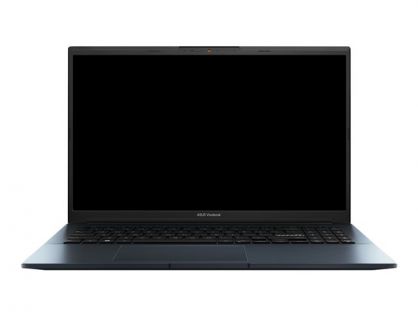 ASUS VivoBook Pro 15 M6500XU-LP004W - AI Ready - 15.6" - AMD Ryzen 7 - 7840HS - 16 GB RAM - 512 GB SSD