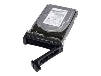 Dell - SSD - 1.92 TB - SAS 12Gb/s