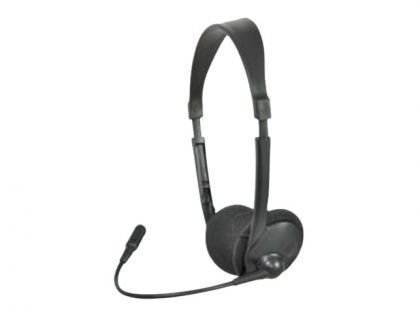AV Link MH30 - headset