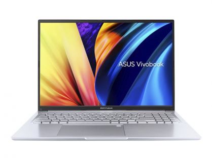 ASUS Vivobook 16 X1605ZA-MB184W - 16" - Intel Core i5 - 1235U - 8 GB RAM - 512 GB SSD