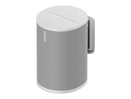 Flexson Sonos ERA100 Wall Mount - White (Single)