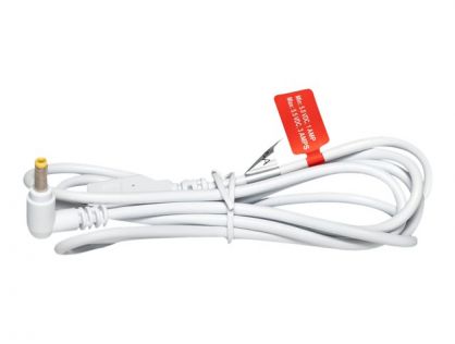 Socket Mobile - power cable - USB to EIAJ-02 - 1.5 m