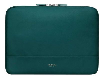 Mobilis Origine Sleeve - notebook sleeve