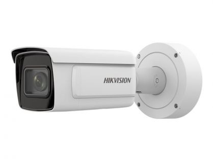 Hikvision DeepinView iDS-2CD7A46G0/P-IZHS - network surveillance camera - bullet