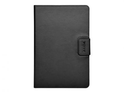 PORT MUSKOKA - flip cover for tablet