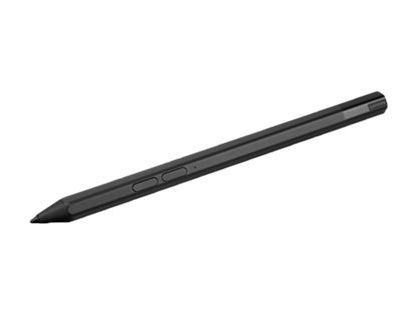 LENOVO PRECISION PEN 2