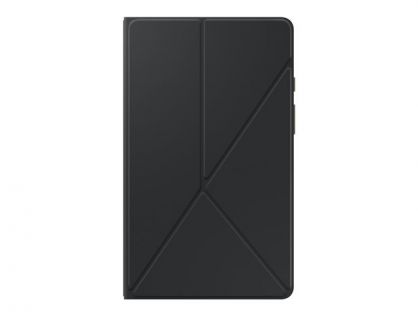 Samsung EF-BX110 - flip cover for tablet
