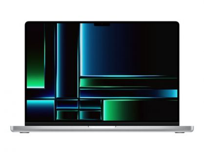 Apple MacBook Pro - 16.2" - Apple M2 Max - - 32 GB RAM - 1 TB SSD - UK
