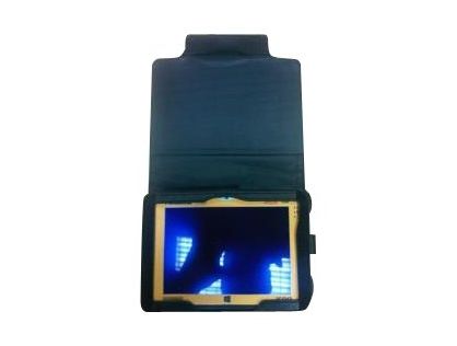 Systemslink Two - case for tablet