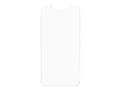 OtterBox Trusted - screen protector for mobile phone