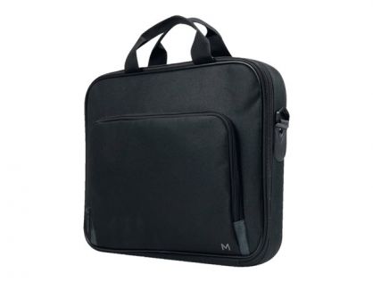 Mobilis The One Basic - notebook carrying case