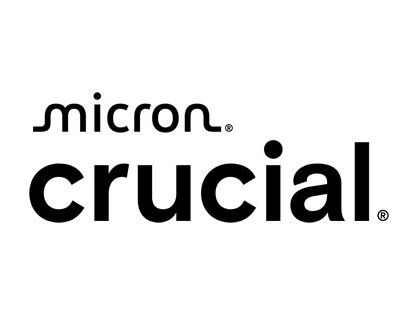 Micron - DDR4 - module - 32 GB - SO-DIMM 260-pin - 3200 MHz / PC4-25600 - CL22 - ECC