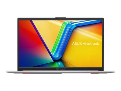 ASUS Vivobook Go 15 OLED E1504FA-L1669W - 15.6" - AMD Ryzen 5 - 7520U - 8 GB RAM - 256 GB SSD