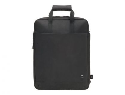 DICOTA Motion Eco - notebook carrying backpack/tote