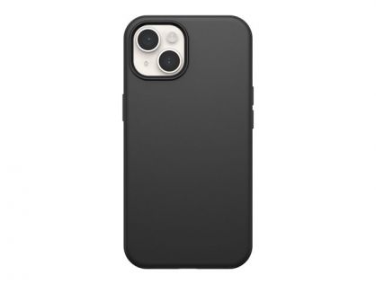 OtterBox Symmetry Series - back cover for mobile phone