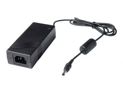 APC NetShelter CX 24V Replacement Power Supply - power adapter - TAA Compliant