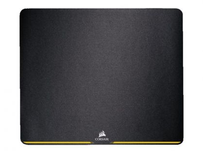 CORSAIR Gaming MM200 Standard Edition - Mouse pad