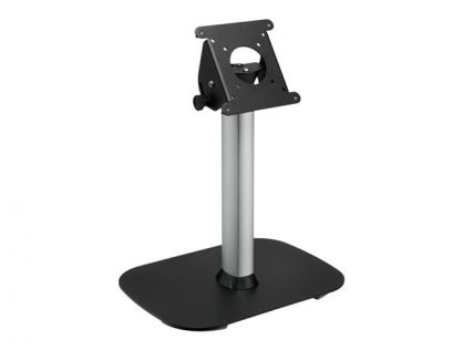 Vogel's PTA 3105 stand - for tablet - black