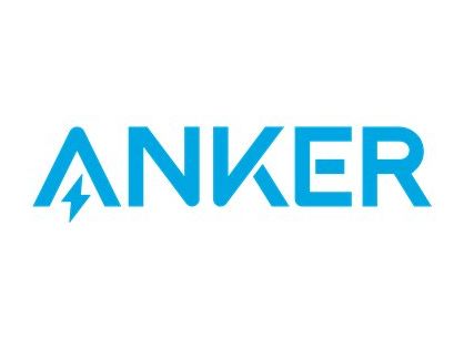 Anker PowerWave wireless charging pad