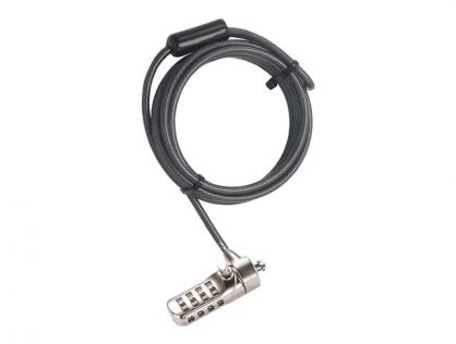 techair security cable lock