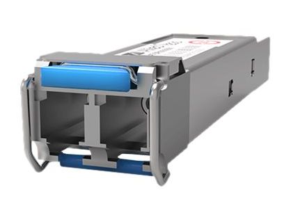 TAA 1000SX/LC SFP (220M/550M OV 990-005899-90