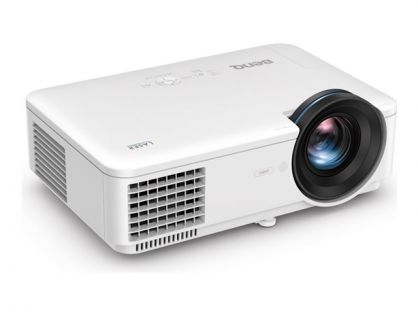 BenQ LH820ST - DLP projector