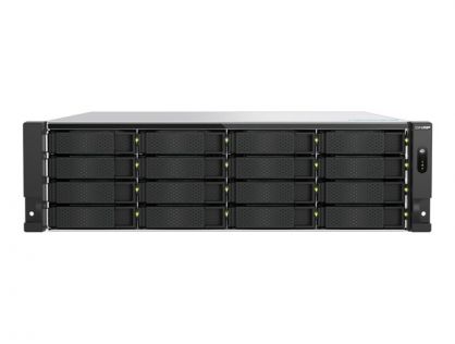 QNAP TS-H1677AXU-RP - NAS server
