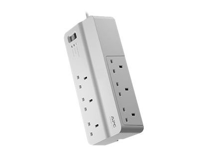 APC SurgeArrest Essential - surge protector