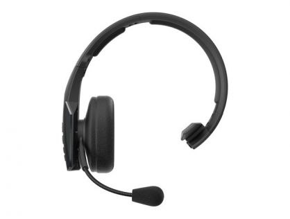 VXi BlueParrott B450-XT - headset