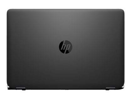 HP EliteBook 850 G1 - 15.6" - Core i7 4600U - 8 GB RAM - 240 GB SSD - UK
