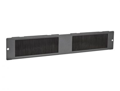 BRUSH ACCS FOR V7 WALL MNT RACK BRUSH ACCS FOR V7 WALL MNT RACK