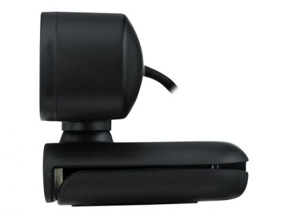 Rapoo XW180 - webcam