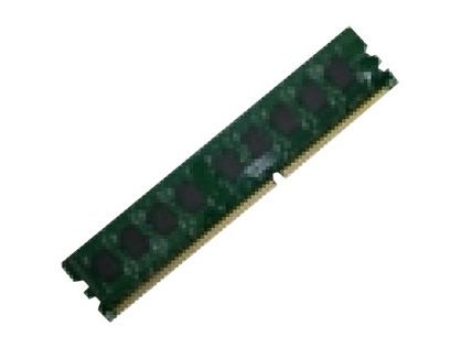 4GB DDR4 ECC RAM 2666MHZ R-DIMM ..