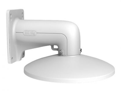 Hikvision DS-1618ZJ-6D - camera mounting bracket