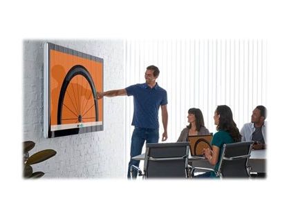 Cisco Webex Board 70 - Video conferencing device - remanufactured