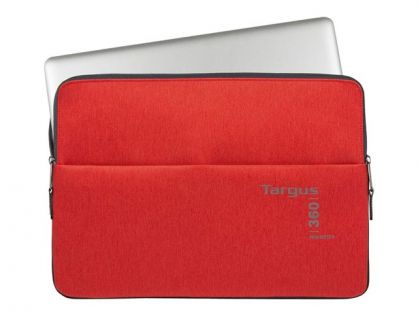 Targus 360 Perimeter - notebook sleeve