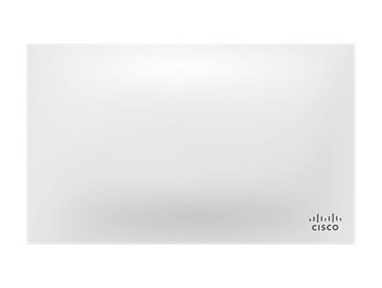 MERAKI MR53 CLOUD MANAGED AP IN