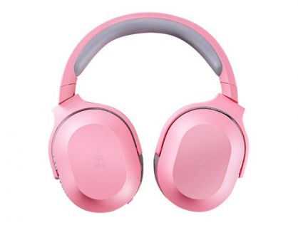 Barracuda X (2022) - Quartz Pink