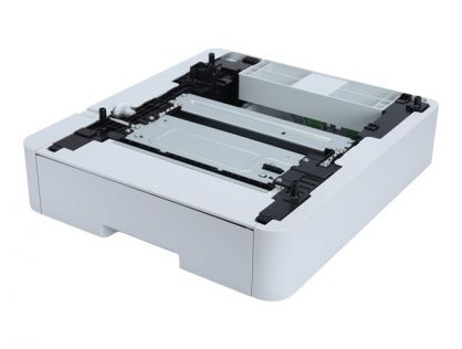 Brother LT-310CL - media tray / feeder - 250 sheets