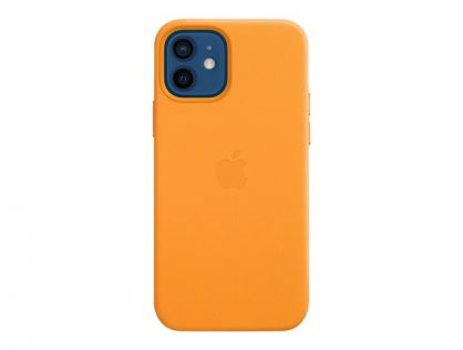 Apple - back cover for mobile phone