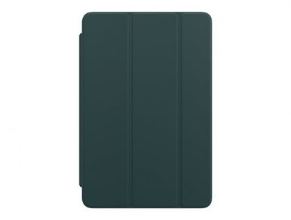 Apple Smart - flip cover for tablet