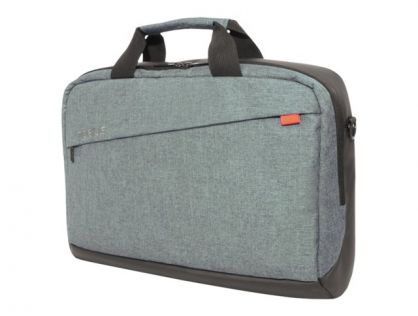 Mobilis Trendy - notebook carrying case